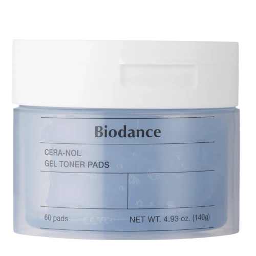 pol_pl_Biodance-Cera-nol-Gel-Toner-Pads-Zelowe-Platki-Nawilzajace-do-Twarzy-60szt-23321_1.webp